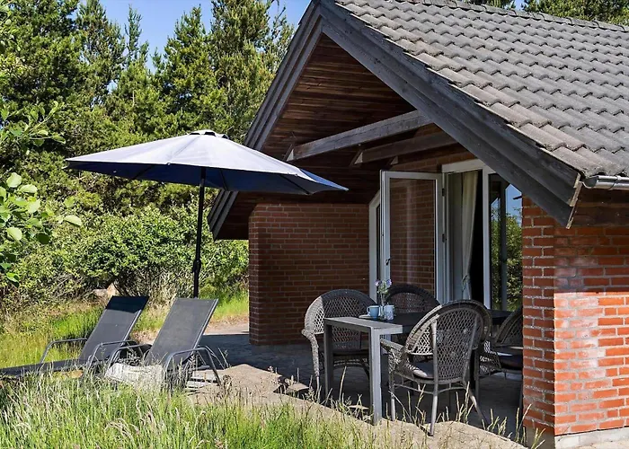 0326-romo-sandloberen-3 Molby