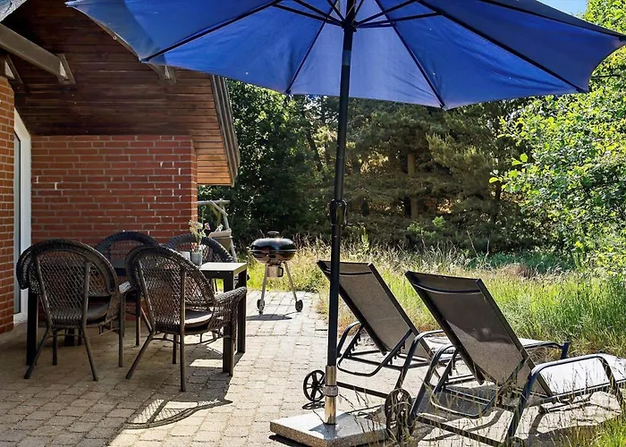 Feriehus 0326-romo-sandloberen-3