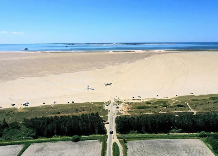 Feriehus 0326-romo-sandloberen-3 Molby