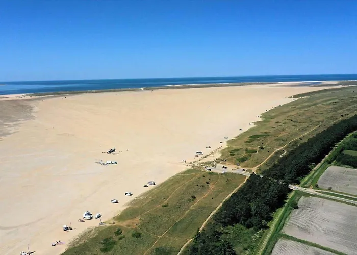 0326-romo-sandloberen-3 *